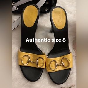 Used a handful of times